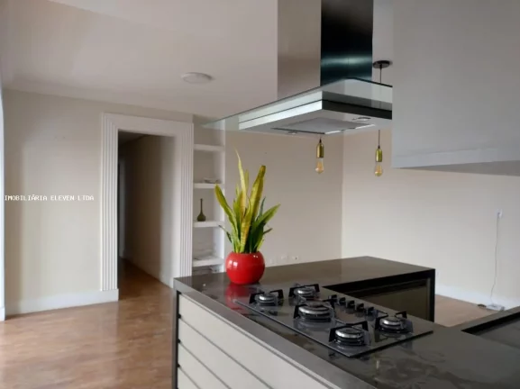 Imagem Apartamento para Venda em Guarulhos / SP no bairro Centro