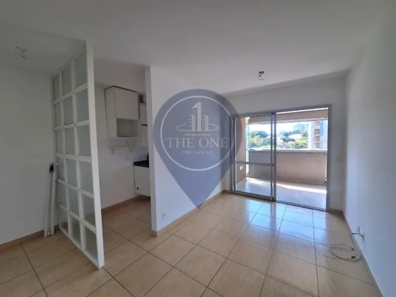 Imagem Studio RESIDENCIAL em SÃO PAULO - SP, CAMPO BELO