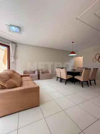 Imagem Casa para locação no bairro Antônio Cassimiro, 3 quartos, Petrolina-PE