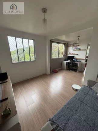 Imagem Apartamento à venda (57,00 m²), Parque Munhoz, São Paulo, SP