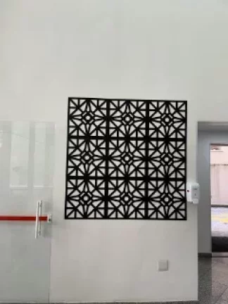Imagem Sala Comercial à Venda, 33 m² em Paraíso - São Paulo
