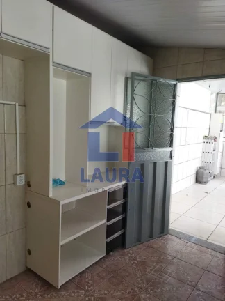 Imagem CASA RESIDENCIAL em PARÁ DE MINAS - MG, NOSSA SENHORA DE FÁTIMA