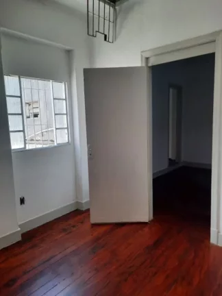 Imagem Sala para alugar, 100 m² por R$ 2.300,00/mês - Centro - Poá/SP
