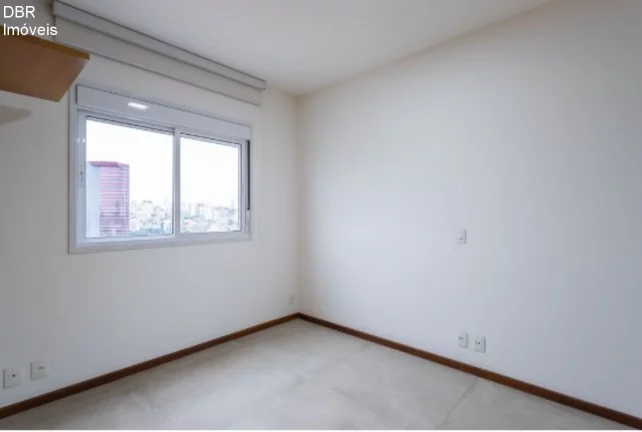 Imagem APARTAMENTO RESIDENCIAL em São Paulo - SP, Pinheiros