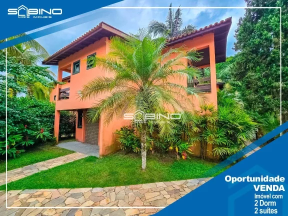 Imagem Villagio à Venda na Riviera, com 2 suítes 106m² de área útil, 2 vagas de garagem
