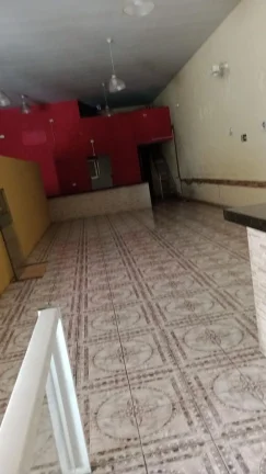 Imagem Prédio comercial para locação (DISPONÍVEL PARTE INFERIOR DO PRÉDIO )