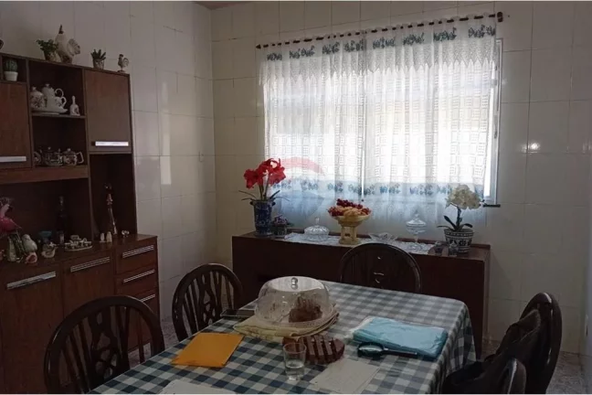 Imagem Ótima Localização