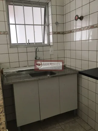Imagem Black Friday Sobrado com Edícula em Jardim Prudência, SP - 94m², 2 dormitórios, 1 suíte, 2 banheiros por R$ 560.000