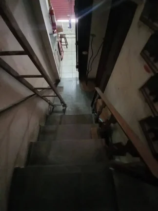 Imagem Loja Comercial para Aluguel no Centro de Barbacena/MG – 264m2