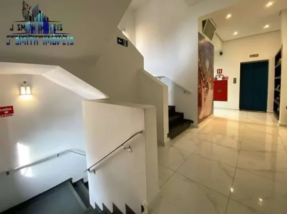 Imagem PRÉDIO COMERCIAL NA GRANJA VIANA, AO LADO DO SHOPPING - OPORTUNIDADE !!!