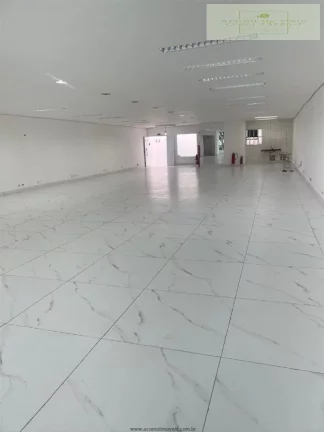 Imagem Prédios Comerciais para venda em São Paulo no bairro Vila Clementino