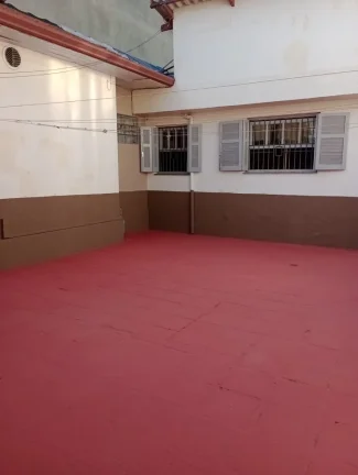 Imagem Casa a Venda em Santo André, Jardim Stella