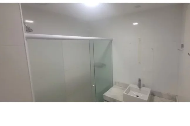 Imagem Apartamento na Barra: Conforto e Oportunidade!