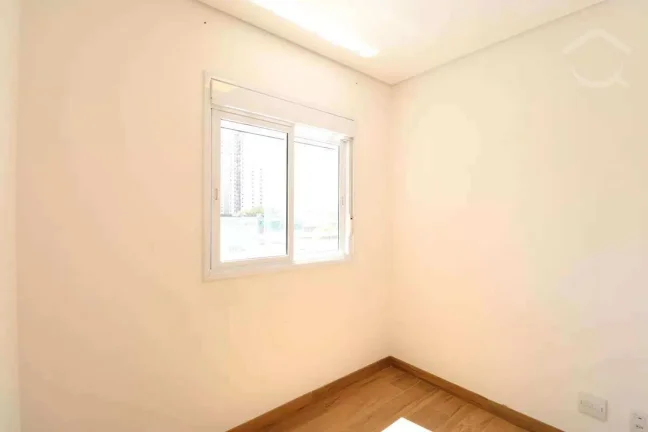 Imagem Apartamento com 79 m2, 3 dormitórios (1 suíte) e 1 vaga a venda na Barra Funda, São Paulo