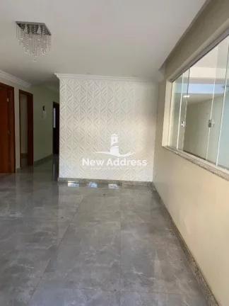 Imagem Prédio Inteiro à Venda na Praia de Itaparica - Vila Velha/ES