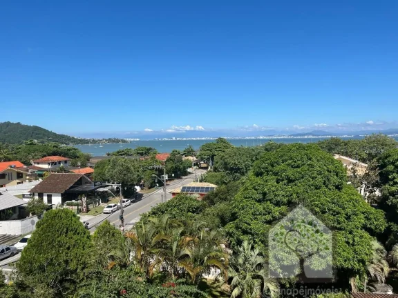 Imagem Studio novo em Santo Antônio de Lisboa