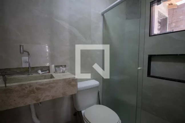 Imagem Casa à Venda - Vargem Grande, 6 Quartos, 240 m2