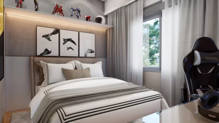 Imagem Casa com 3 dormitórios à venda, 250 m² por R$ 1.400.000,00 - Floresta - São José dos Campos/SP