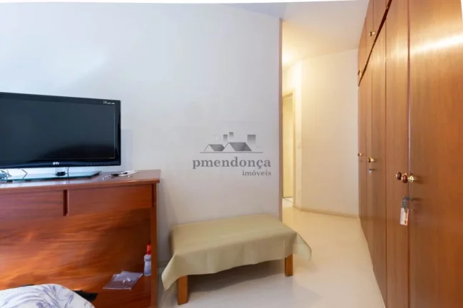 Imagem Vila Madalena Apartamento 3 dormts, 1 suites, 2 vagas,