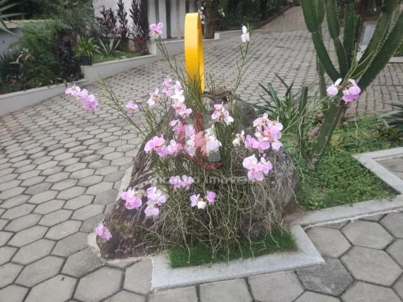 Imagem Casa Contemporânea Rio das Ostras à Venda