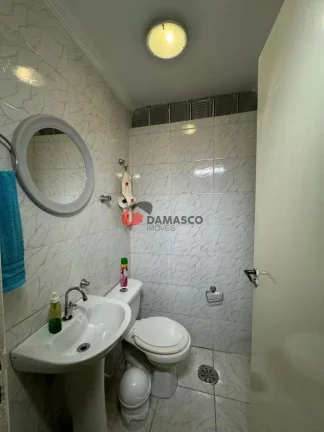 Imagem Casa padrão à Venda, Vila Bela, São Paulo, SP