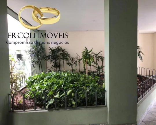 Imagem APARTAMENTO RESIDENCIAL em SÃO PAULO - SP, VILA CARRÃO
