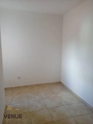 Imagem Apartamento com 2 dormitórios à venda, 37 m² por R$ 210.000,00 - Jardim Nossa Senhora do Carmo - São Paulo/SP
