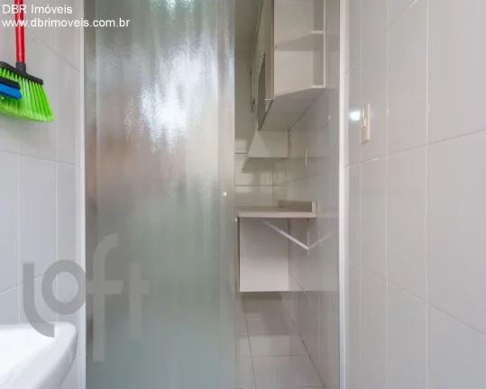 Imagem APARTAMENTO RESIDENCIAL em Sao Paulo - SP, Freguesia do Ó