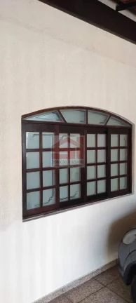 Imagem CASA - Cod V.271