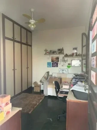 Imagem Vendo Casa Duplex Taquara com piscina perto comércio e BRT
