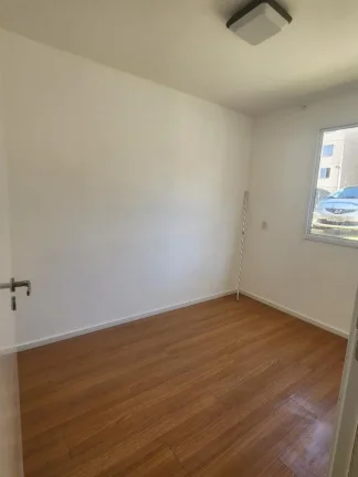 Imagem Apartamento para Venda por R$185.000,00 com 1000m², 2 dormitórios, 1 vaga e 1 banheiro - Colônia, São paulo / SP - Cód. 13647