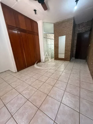 Imagem Casa, Jardim Nazareth - São José do Rio Preto