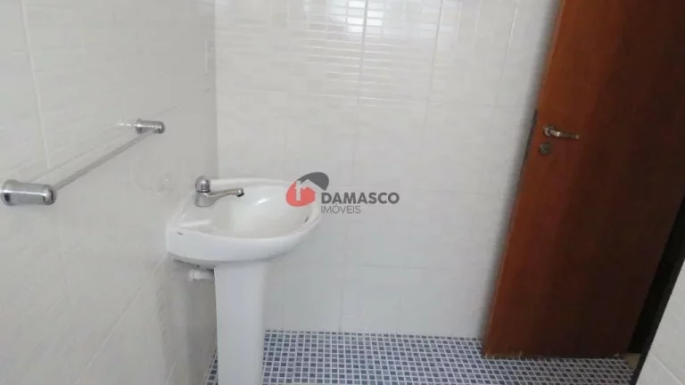 Imagem Prédio para locação, Santa Maria, São Caetano do Sul, SP