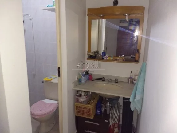 Imagem Linda casa em condomínio fechado - segurança, conforto e qualidade de vida, com aproximadamente 11...
