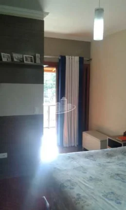Imagem Casa Padrão