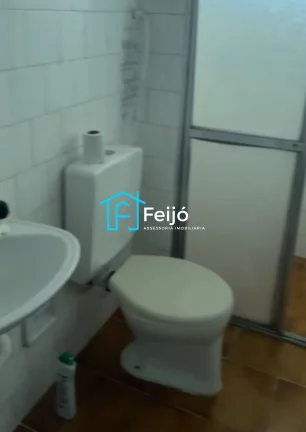 Imagem Apartamento 1 dorm. Próx. ao Sesc da Protásio