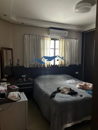Imagem Casa 3 dormitórios para Venda em Sarandi, jardim cometa, 3 dormitórios, 1 suíte, 2 banheiros, 3 vagas