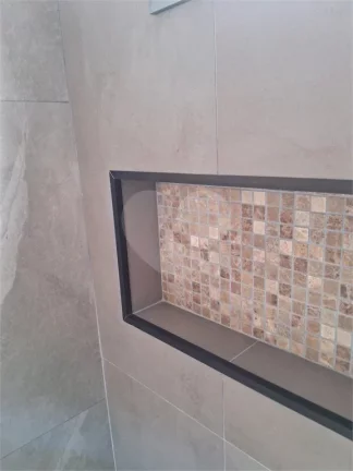 Imagem Sobrado à venda com 3 quartos, sendo 1 suíte, em Condomínio Parque Rizzo Ii, Cotia - SP
