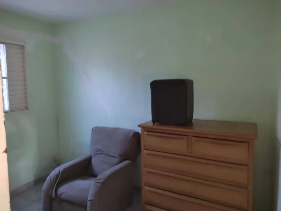Imagem Casa em Londrina para Moradia ou Investimento