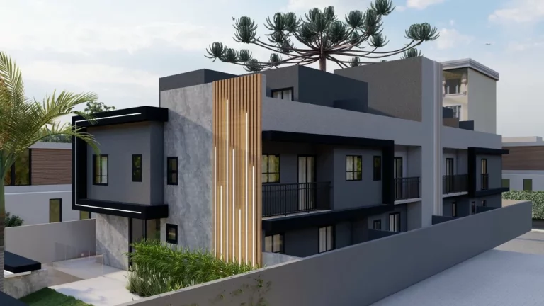 Imagem Aveon - Apartamento à venda no bairro Alto da XV - Curitiba/PR