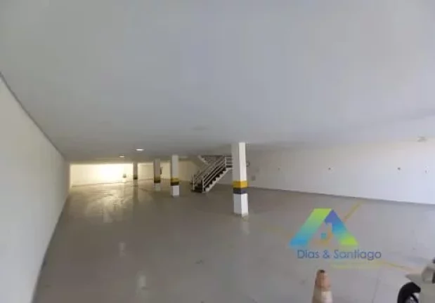 Imagem Apartamento à venda no bairro Jardim Santo Alberto - Santo André/SP
