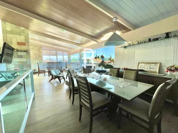 Casa para Venda em Natal / RN no bairro Ponta Negra