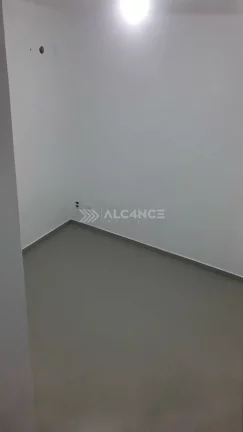 Imagem 2 Quartos - 1 Banheiro - 48m² - Conjunto Esplanada, João Pessoa/PB