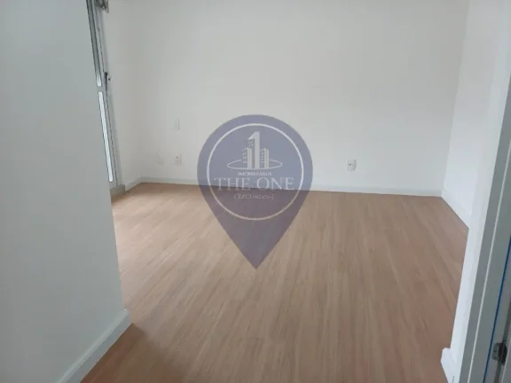 Imagem APARTAMENTO RESIDENCIAL em SÃO PAULO - SP, BRÁS
