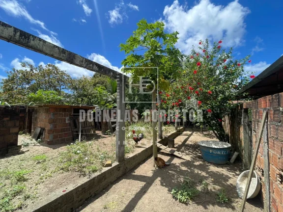 Imagem Terreno 10x30 em Loteamento de Igarassu - Imperdível!