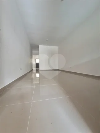 Imagem Sobrado à venda com 2 quartos, sendo 2 suítes, em Butantã, São Paulo - SP