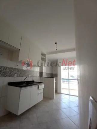 Imagem Cobertura Penthouse à Venda no bairro Taboão em São Bernardo do Campo