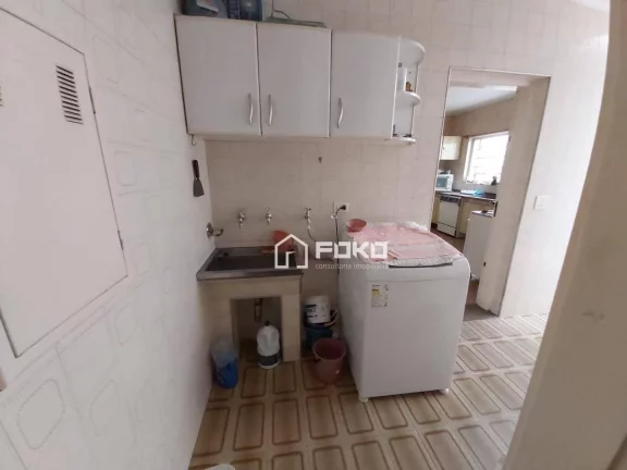 Imagem Sobrado com 3 dormitórios, 250 m² - venda por R$ 1.696.000,00 ou aluguel por R$ 6.950,00/mês - Vila Prudente (Zona Leste) - São Paulo/SP