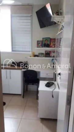 Imagem Sobrado disponível para venda na região das Mansões Santo Antônio, uma das áreas mais desejadas...