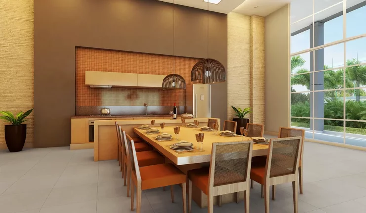Imagem APARTAMENTO RESIDENCIAL em São Paulo - SP, Vila Mascote